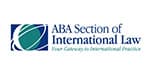 ABA