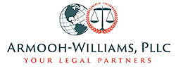 home_lawyer2_footer_logo