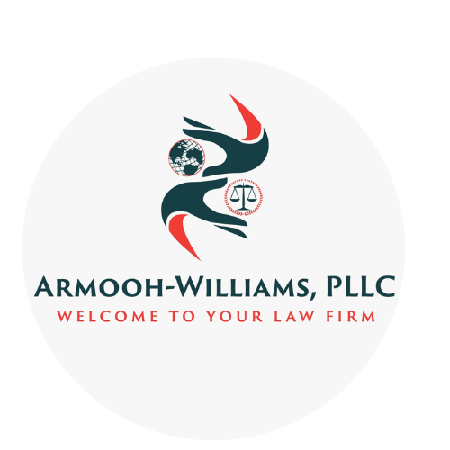 Armooh-Williams, PLLC